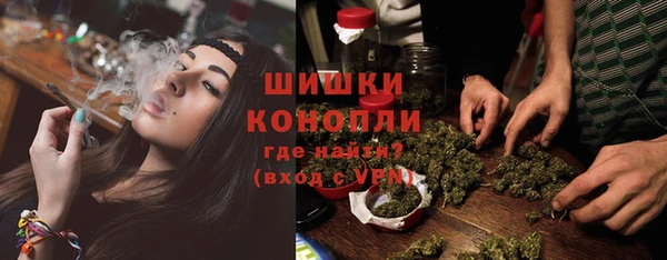 spice Бугульма